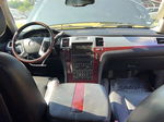 Cadillac Escalade 2009