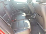 Chevrolet Impala 2015