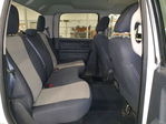 Dodge RAM 2012