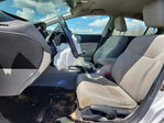 Honda Civic 2014