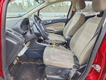 Ford EcoSport 2019