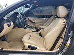 BMW Series 4 2014