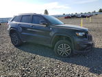Jeep Cherokee 2020