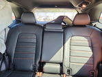 Honda CR-V 2025