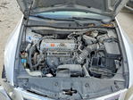 Honda Accord 2012