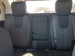 Chevrolet Equinox 2011