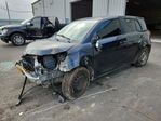 Scion xD 2008