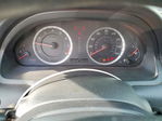 Honda Accord 2012
