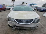 Honda Civic 2013