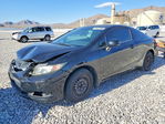Honda Civic 2013