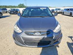 Hyundai Accent 2013