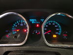 Chevrolet Traverse 2010