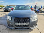 Audi A3 2006