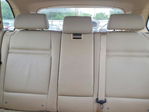 BMW X5 2010
