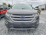 Ford Edge 2017