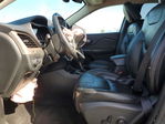 Jeep Cherokee 2015