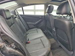 Nissan Altima 2010
