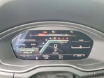Audi SQ5 2021