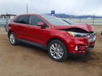 Ford Edge 2023