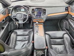 Volvo XC90 2017