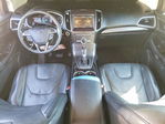 Ford Edge 2015