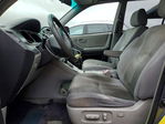 Toyota Highlander 2006