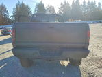 Dodge RAM 2001