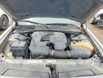 Dodge Challenger 2011