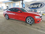 BMW Series 4 2015