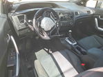 Honda Civic 2013