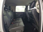 RAM 2500 2015