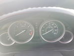 Mazda 6 2012