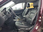 Mazda 3 2007