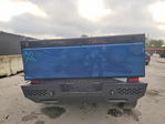 Tesla Cybertruck 2024