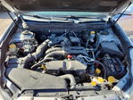 Subaru Outback 2013