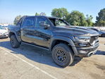 RAM 1500 2023
