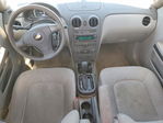 Chevrolet HHR 2011