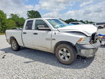 RAM 1500 2015