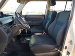 Toyota  2006
