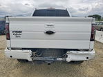Ford F-150 2013