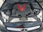 Mercedes-Benz C-klasse 2020