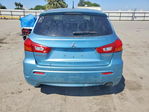 Mitsubishi Outlander 2011