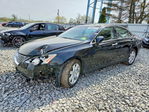 Lexus ES 2009
