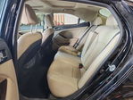 Kia Optima 2013