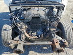 Cadillac Escalade 2015