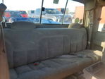 GMC Sierra 1997