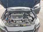 Mazda 3 2017