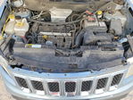 Jeep Compass 2014