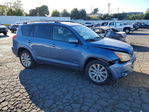 Toyota RAV 4 2007