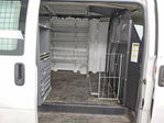 Chevrolet Express 2012
